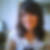 Profilbild von Anastasija Knor