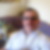 Profilbild von Meinolf Springob