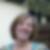 Profilbild von Kornelia Corell