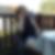 Profilbild von Iris Weyand