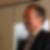 Profilbild von Claas Meinert Dirks