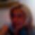 Profilbild von Franziska Below