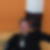 Profilbild von Jonny Krause