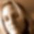 Profilbild von Caroline Pawlak