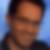 Profilbild von Gernot Molkenthin