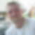 Profilbild von Christian Muswiek
