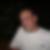 Profilbild von Detlef Blaschke