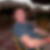 Profilbild von Holm Schindler