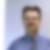 Profilbild von Klaus-Dieter Hoddow