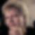 Profilbild von Heidi Iwers