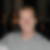Profilbild von Christoph Spicker