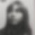 Profilbild von Andrea Schmidt