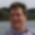 Profilbild von Thorsten Dunckel