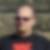Profilbild von Hartmut Laß