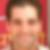 Profilbild von Ramin Mobasseri