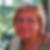 Profilbild von Eva Zapf