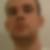 Profilbild von Rene Rohde