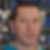 Profilbild von Thomas Kurth
