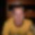 Profilbild von Sebastian Paul