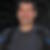 Profilbild von Jochen Strübin