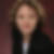 Profilbild von Mirjam Albrecht