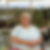 Profilbild von Christa Bader