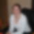 Profilbild von Yvonne Heinke