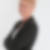 Profilbild von Elke Straßmair