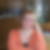 Profilbild von Cornelia Mohr