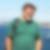 Profilbild von Thomas Bernauer