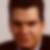 Profilbild von Nils Röser