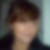 Profilbild von Alexandra Janiel
