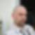 Profilbild von René Ruhe