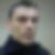 Profilbild von Demetrio Mercurio