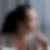Profilbild von Mandy Melchior
