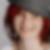 Profilbild von Silke Martin