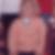 Profilbild von Claudia Bornkast