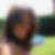 Profilbild von Corinna Elsing