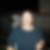 Profilbild von Dietmar Koch