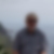 Profilbild von Manfred Walter