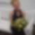 Profilbild von Sabine Bickert