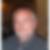 Profilbild von Andreas Hennig