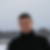 Profilbild von Andreas Belz
