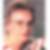 Profilbild von Ursula Neumann