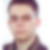 Profilbild von Marcel Eggert