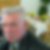 Profilbild von Rudolf Erhardt