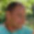 Profilbild von Thomas Teschler