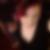 Profilbild von Jana Sprock