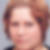 Profilbild von Susan Böhme