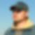 Profilbild von Daniel Timm